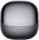 Xiaomi Buds 5-Graphite Black / BHR8118GL