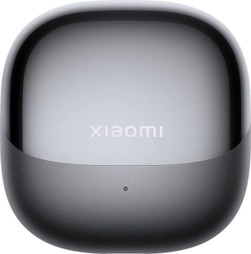 Xiaomi Buds 5-Graphite Black / BHR8118GL