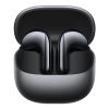 Xiaomi Buds 5-Graphite Black / BHR8118GL