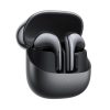 Xiaomi Buds 5-Graphite Black / BHR8118GL