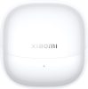 Xiaomi Buds 5-Ceramic White / BHR8117GL