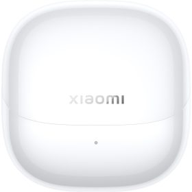 Xiaomi Buds 5-Ceramic White / BHR8117GL