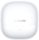 Xiaomi Buds 5-Ceramic White / BHR8117GL
