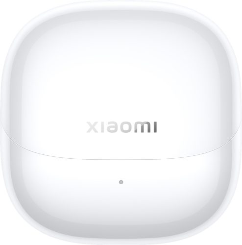 Xiaomi Buds 5-Ceramic White / BHR8117GL