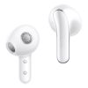 Xiaomi Buds 5-Ceramic White / BHR8117GL