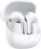Xiaomi Buds 5-Ceramic White / BHR8117GL