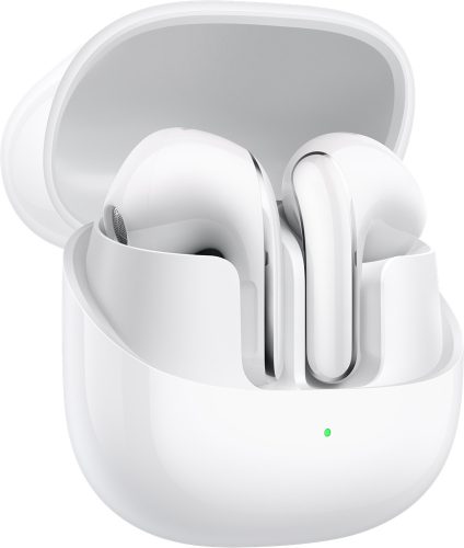 Xiaomi Buds 5-Ceramic White / BHR8117GL