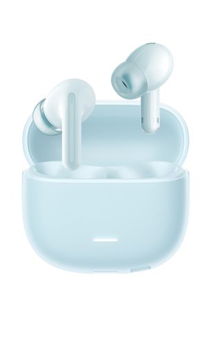 Redmi Buds 6 Lite Blue / BHR8660GL