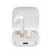 Redmi Buds 6 Active - White / BHR8391GL