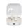 Redmi Buds 6 Active - White / BHR8391GL