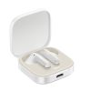 Redmi Buds 6 Active - White / BHR8391GL