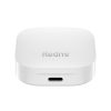 Redmi Buds 6 Active - White / BHR8391GL