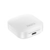 Redmi Buds 6 Active - White / BHR8391GL