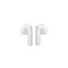 Redmi Buds 6 Active - White / BHR8391GL