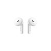 Redmi Buds 6 Active - White / BHR8391GL