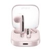 Redmi Buds 6 Active - Transparent powder / BHR8395GL