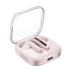 Redmi Buds 6 Active - Transparent powder / BHR8395GL