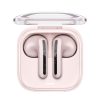 Redmi Buds 6 Active - Transparent powder / BHR8395GL
