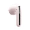 Redmi Buds 6 Active - Transparent powder / BHR8395GL