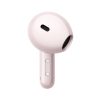 Redmi Buds 6 Active - Transparent powder / BHR8395GL
