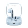 Redmi Buds 6 Active - Transparent blue / BHR8394GL