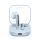Redmi Buds 6 Active - Transparent blue / BHR8394GL