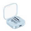 Redmi Buds 6 Active - Transparent blue / BHR8394GL