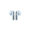 Redmi Buds 6 Active - Transparent blue / BHR8394GL