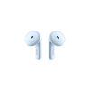 Redmi Buds 6 Active - Transparent blue / BHR8394GL