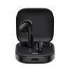 Redmi Buds 6 Active - Black / BHR8396GL