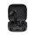 Redmi Buds 6 Active - Black / BHR8396GL