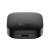 Redmi Buds 6 Active - Black / BHR8396GL