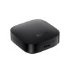 Redmi Buds 6 Active - Black / BHR8396GL