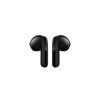Redmi Buds 6 Active - Black / BHR8396GL
