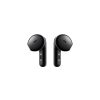 Redmi Buds 6 Active - Black / BHR8396GL