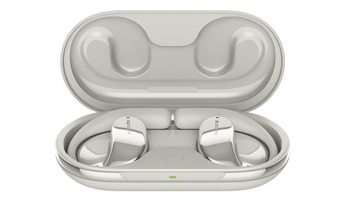 Xiaomi OpenWear Stereo Sandstone Beige / BHR8473GL