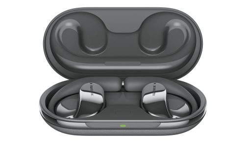 Xiaomi OpenWear Stereo Cosmic Gray / BHR8474GL