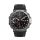 Amazfit T-Rex 3, Onyx Black