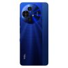 TCL 50 NxtPaper 5G 16/256GB, Midnight Blue