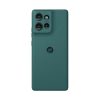 Edge 50 5G DS 12+512GB, Jungle Green