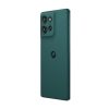 Edge 50 5G DS 12+512GB, Jungle Green
