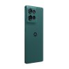 Edge 50 5G DS 12+512GB, Jungle Green