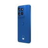 Edge 50 Neo 5G DS 8+256GB - Pantone Nautical Blue