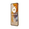 Edge 50 Neo 5G DS 8+256GB - Pantone Latte