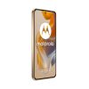 Edge 50 Neo 5G DS 8+256GB - Pantone Latte