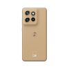 Edge 50 Neo 5G DS 8+256GB - Pantone Latte