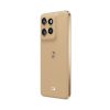 Edge 50 Neo 5G DS 8+256GB - Pantone Latte