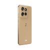 Edge 50 Neo 5G DS 8+256GB - Pantone Latte