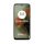 MOTO G55 5G 8+256GB DS - Smoky Green