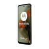 MOTO G55 5G 8+256GB DS - Smoky Green